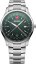 Wenger City GMT 01.1442.107