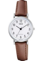 Hodinky Q&Q C66A-013PY