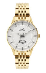Náramkové hodinky JVD JE403.2