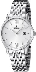 FESTINA 16748/2 CLASSIC BRACELET