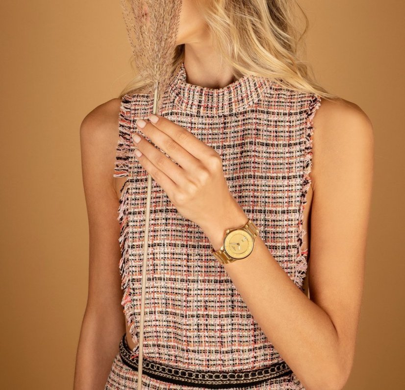 Certina C039.251.33.367.00 Urban