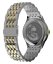 Timex Waterbury Classic TW2Y91900