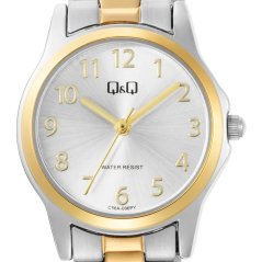 Hodinky Q&Q C56A-006PY