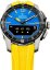 FESTINA 23000/8 CONNECTED D