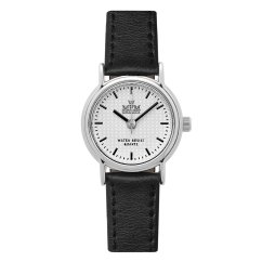 MPM Trouw - A - W02M.10718.A