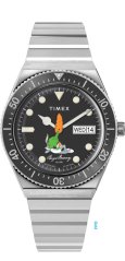 Timex Looney Tunes TW2Y99200QY