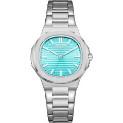 Lee Cooper LC08017.300