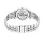 Kenneth Cole AUTOMATIC KCWLL0047403