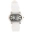 MPM W02M.11248.A