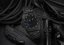 Luminox Navy SEAL 3500 Series SEMPER-FORTIS Limited Edition XS.3515.N