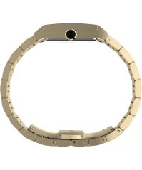 Timex Jacquie Aiche TW6A15400QY