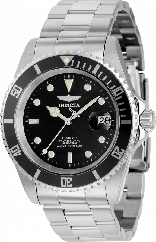 Invicta Pro Diver Automatic 8926OB