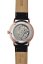 Orient Contemporary Open Heart Automatic RA-AR0103B30B