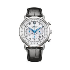 Citizen CA4630-02A CHRONO