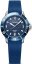 Wenger Seaforce Quartz 01.0621.112