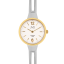 Náramkové hodinky JVD J5034.3