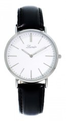 Hodinky LUMIR 11134605