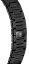 FESTINA 20080/1 RIVE COLLECTION