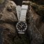 Luminox MIL-SPEC 3350 Series XL.3359.SET