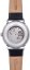 Orient Classic Bambino 2nd Generation Version9 Sun & Moon Automatic RA-AK0802S30B