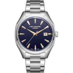 Lee Cooper LC08007.390