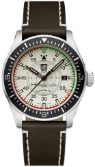 Luminox F-117 Nighthawk™ 6420 Series XA.9607
