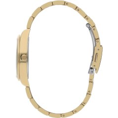 Lee Cooper LC07102.130