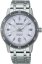 Seiko SRPL73J1 Presage Style60's