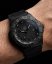 Luminox Navy SEAL 3550 Series XS.3551.BO