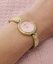 Guess Lovey GW0655L5