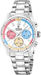 FESTINA 20753/6 BOYFRIEND COLLECTION