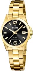 FESTINA 20050/4 ACERO CLASICO