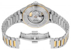 Certina C043.407.22.031.00