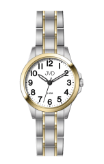 Náramkové hodinky JVD J4197.2