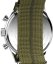 Timex Weekender New England TW2Y15700UK