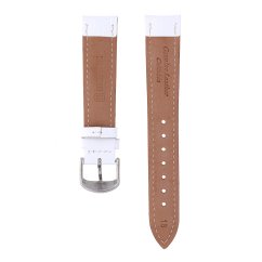 Kožený remienok na hodinky PRIM RB.HT-313.1816.00.ASLCH