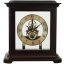 Drevené stolné hodiny PRIM Elegant - E03P.4238.50