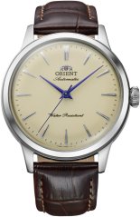 Orient Classic Bambino Automatic RA-BB0104Y30B