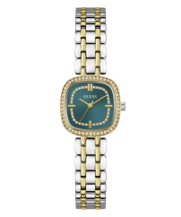 Guess Hazel GW1018L6