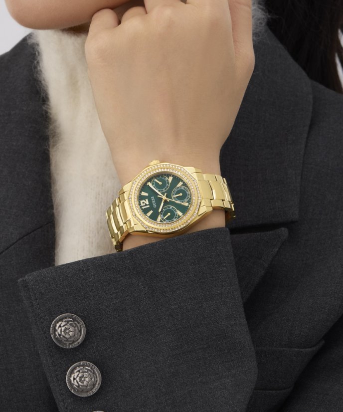 Guess Ritzy GW0685L5