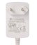 Adaptér pro Airbi DUO a DUO COLOR