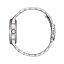 Citizen NY4058-79LE Automatic