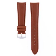 Kožený řemínek na hodinky  PRIM RB.13138.5050 (22mm)