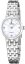 FESTINA 20746/1 MADEMOISELLE
