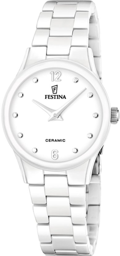 FESTINA 20751/1 CERAMIC
