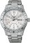 Seiko 5 Sports Field Style HDB007K1