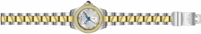 Invicta Angel Quartz 28474