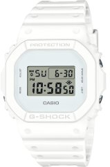 CASIO DW-5600WW-7ER G-Shock