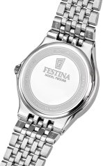 FESTINA 20096/3 SWISS MADE GRACE