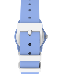 Timex Peanuts Youth Spring TW2Y51100UK